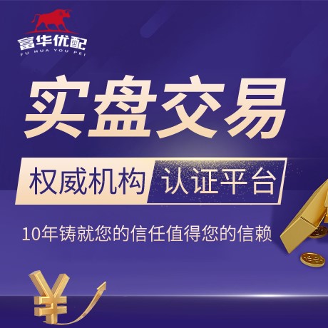 安卓版金港优配